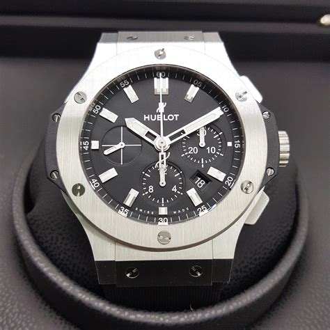 hublot geneve big bang 301rx precio|big bang 301rx price.